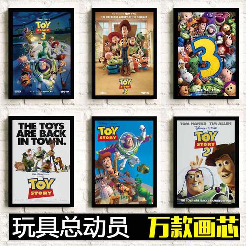 海域使用权证书怎么办
